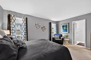 385 Route 284, Westtown, NY 10998 - Photo 23