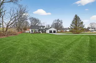 385 Route 284, Westtown, NY 10998 - Photo 47