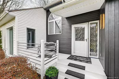 385 Route 284, Westtown, NY 10998 - Photo 5