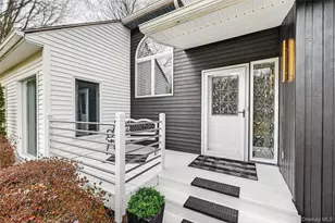 385 Route 284, Westtown, NY 10998 - Photo 5