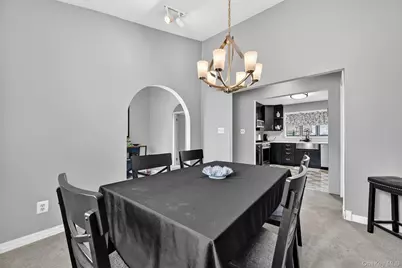 385 Route 284, Westtown, NY 10998 - Photo 13