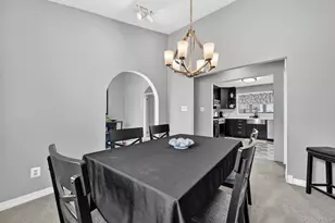 385 Route 284, Westtown, NY 10998 - Photo 13