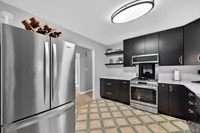 385 Route 284, Westtown, NY 10998 - Photo 19