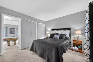 385 Route 284, Westtown, NY 10998 - Photo 25