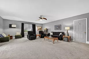 385 Route 284, Westtown, NY 10998 - Photo 9