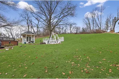 385 Route 284, Westtown, NY 10998 - Photo 45