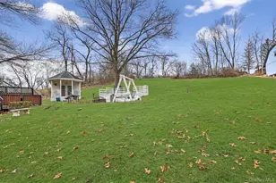 385 Route 284, Westtown, NY 10998 - Photo 45