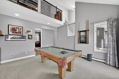 385 Route 284, Westtown, NY 10998 - Photo 7