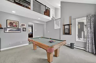 385 Route 284, Westtown, NY 10998 - Photo 7