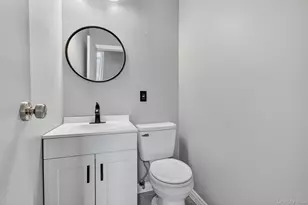 385 Route 284, Westtown, NY 10998 - Photo 21