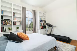 27 Valenza Ln, Blauvelt, NY 10913 - Photo 25