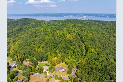 27 Valenza Lane, Blauvelt, NY 10913 - Photo 49