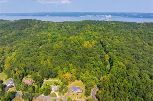 27 Valenza Ln, Blauvelt, NY 10913 - Photo 49