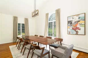 27 Valenza Ln, Blauvelt, NY 10913 - Photo 21