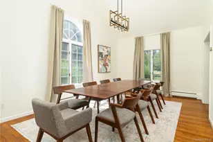 27 Valenza Ln, Blauvelt, NY 10913 - Photo 23