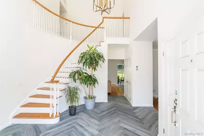 27 Valenza Lane, Blauvelt, NY 10913 - Photo 7