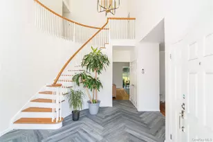 27 Valenza Ln, Blauvelt, NY 10913 - Photo 7