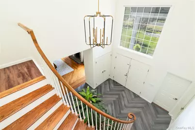 27 Valenza Lane, Blauvelt, NY 10913 - Photo 41