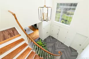 27 Valenza Ln, Blauvelt, NY 10913 - Photo 41