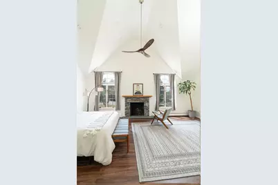 27 Valenza Lane, Blauvelt, NY 10913 - Photo 31