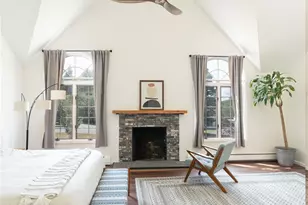 27 Valenza Ln, Blauvelt, NY 10913 - Photo 31