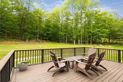 27 Valenza Lane, Blauvelt, NY 10913 - Photo 43