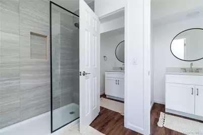 27 Valenza Lane, Blauvelt, NY 10913 - Photo 39