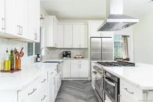 27 Valenza Ln, Blauvelt, NY 10913 - Photo 17