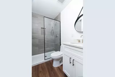 27 Valenza Lane, Blauvelt, NY 10913 - Photo 37