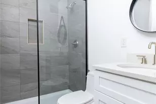 27 Valenza Ln, Blauvelt, NY 10913 - Photo 37