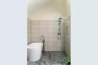 27 Valenza Lane, Blauvelt, NY 10913 - Photo 35