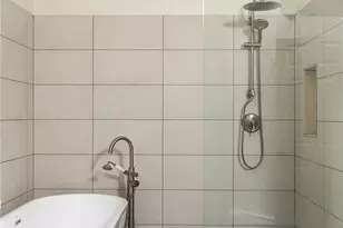 27 Valenza Ln, Blauvelt, NY 10913 - Photo 35