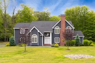 27 Valenza Ln, Blauvelt, NY 10913 - Photo 47