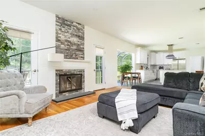 27 Valenza Lane, Blauvelt, NY 10913 - Photo 19