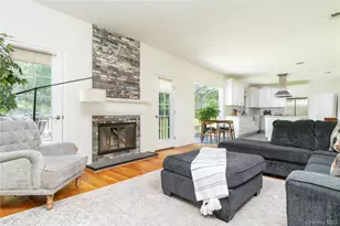 27 Valenza Ln, Blauvelt, NY 10913 - Photo 19