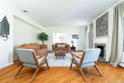 27 Valenza Lane, Blauvelt, NY 10913 - Photo 11