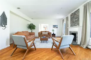 27 Valenza Ln, Blauvelt, NY 10913 - Photo 11