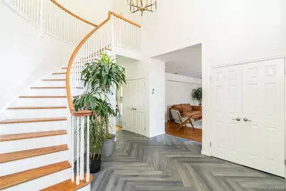 27 Valenza Lane, Blauvelt, NY 10913 - Photo 27