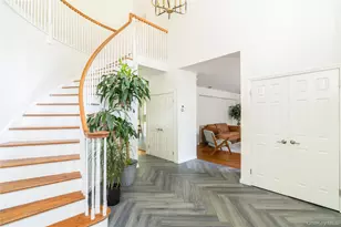 27 Valenza Ln, Blauvelt, NY 10913 - Photo 27