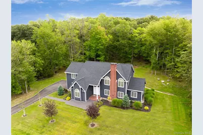 27 Valenza Lane, Blauvelt, NY 10913 - Photo 3