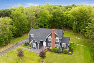 27 Valenza Ln, Blauvelt, NY 10913 - Photo 3