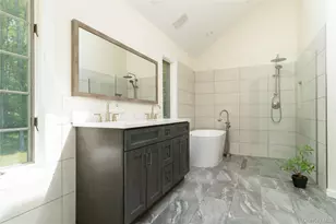 27 Valenza Ln, Blauvelt, NY 10913 - Photo 33