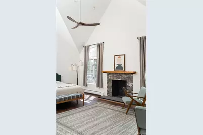 27 Valenza Lane, Blauvelt, NY 10913 - Photo 29