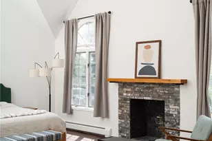 27 Valenza Ln, Blauvelt, NY 10913 - Photo 29