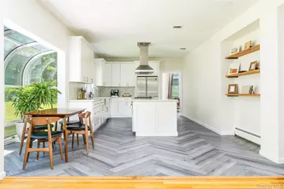 27 Valenza Lane, Blauvelt, NY 10913 - Photo 13