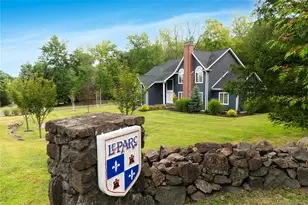 27 Valenza Ln, Blauvelt, NY 10913 - Photo 5