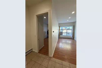 8032 Jamaica Avenue, Woodhaven, NY 11421 - Photo 3