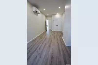 39-31 47th Avenue, Sunnyside, NY 11104 - Photo 7