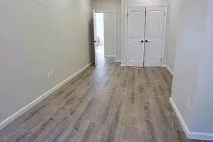 39-31 47th Ave, Sunnyside, NY 11104 - Photo 7