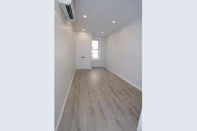 39-31 47th Avenue, Sunnyside, NY 11104 - Photo 9